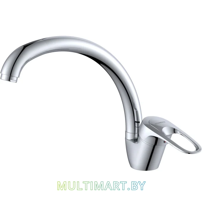 Смеситель Econoce EC0663